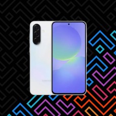 Samsung Galaxy A36 5G