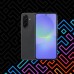 Samsung Galaxy A36 5G