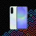 Samsung Galaxy A36 5G