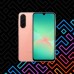 Samsung Galaxy A26