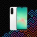 Samsung Galaxy A26