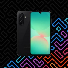 Samsung Galaxy A26