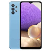 Samsung Galaxy A32