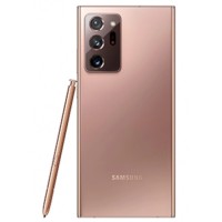 Samsung Galaxy Note 20 Ultra