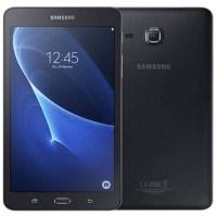 Samsung Galaxy Tab A T285