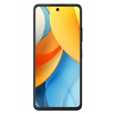 ZTE Nubia V60 Design