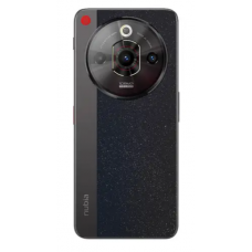 ZTE nubia Focus Pro